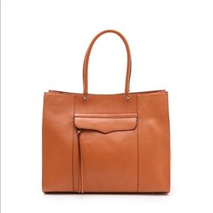 Rebecca Minkoff Large MAB Tote